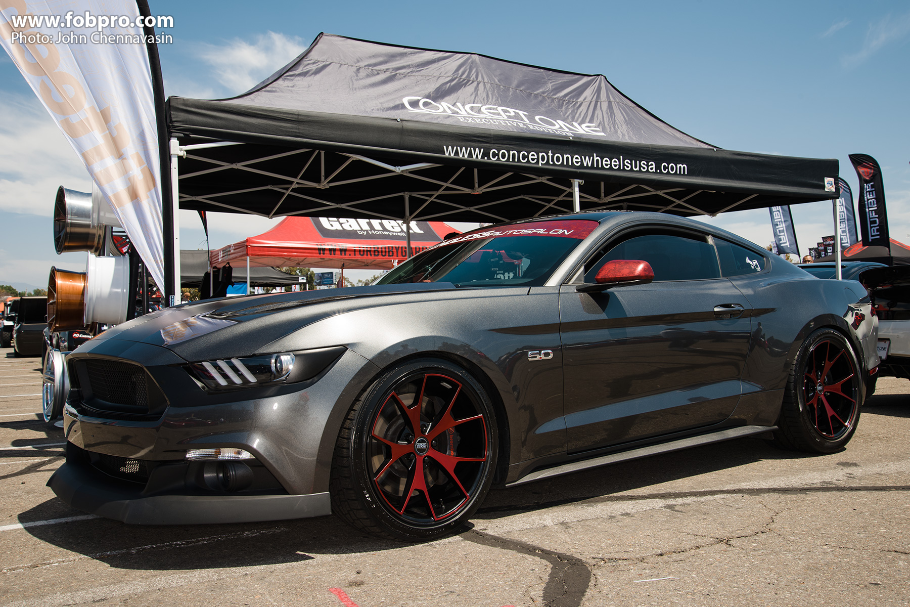 Auto Enthusiast Day Presented by Nitto (Page 4 of 4) FOB Productions